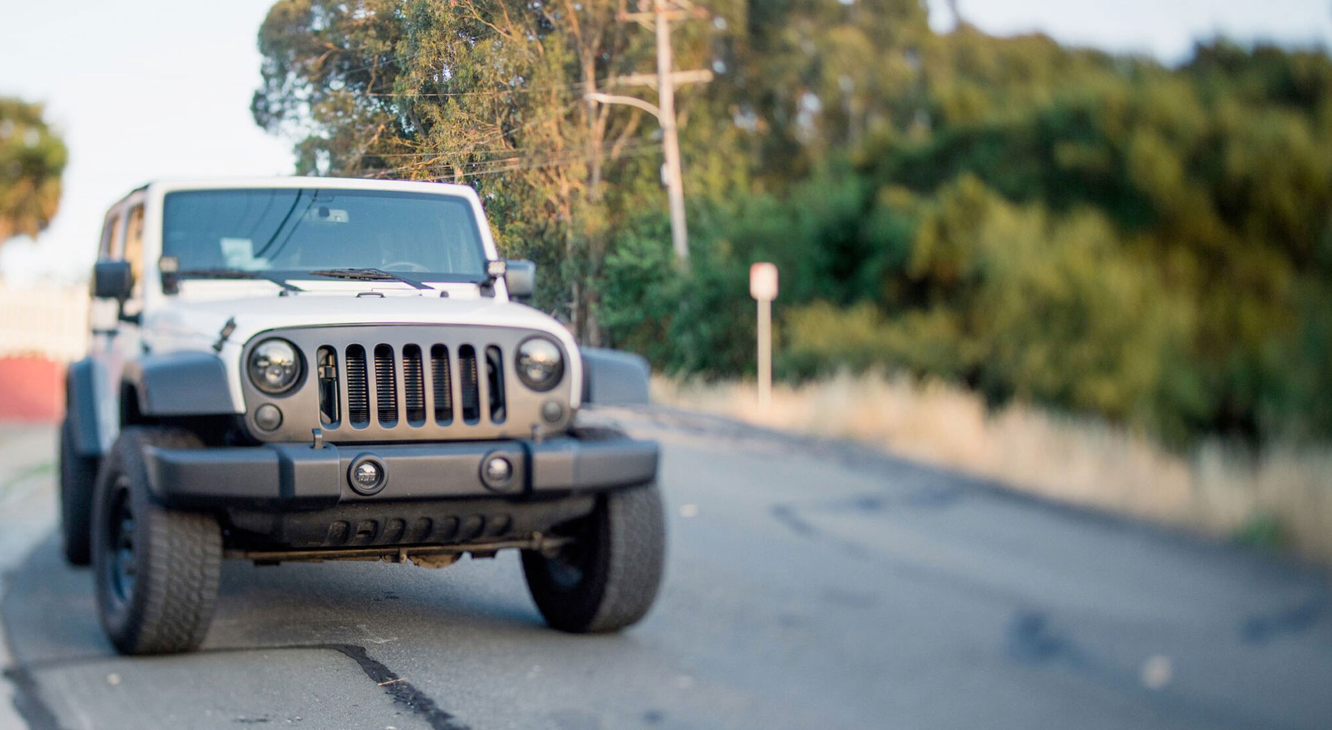 CarRentalImage01 Autonoleggio Effedrent Genova