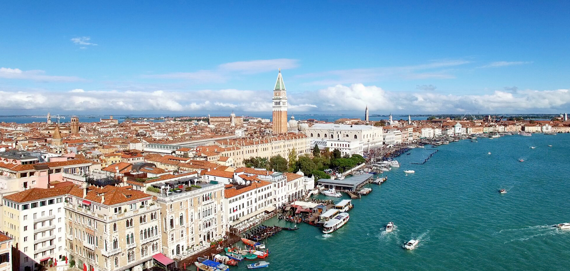 CarRentalImage09 Autonoleggio Effedrent Genova